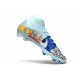 Nike Air Zoom Mercurial Superfly X Elite FG CR7