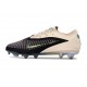 Nike Phantom 6 Elite Low FG Boot Phantom Black