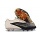 Nike Phantom 6 Elite Low FG Boot Phantom Black