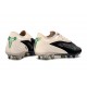Nike Phantom 6 Elite Low FG Boot Phantom Black