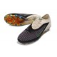 Nike Phantom 6 Elite Low FG Boot Phantom Black