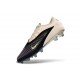 Nike Phantom 6 Elite Low FG Boot Phantom Black