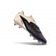 Nike Phantom 6 Elite Low FG Boot Phantom Black