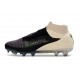 Nike Phantom 6 Elite High FG Shoes Phantom Black