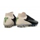 Nike Phantom 6 Elite High FG Shoes Phantom Black