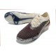 Nike Phantom 6 Elite Low FG Boot Cream Red Black White
