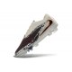 Nike Phantom 6 Elite Low FG Boot Cream Red Black White