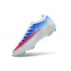 Nike Mercurial Vapor 17 Elite Firm Ground Boots Blue White Red