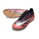 Nike Mercurial Vapor 17 Elite Firm Ground Boots Orange Black Silver