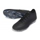 Nike New Mercurial Vapor XVII Elite FG Cleat All Black