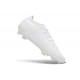 Nike New Mercurial Vapor XVII Elite FG Cleat All White