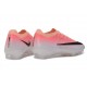 Nike Zoom Mercurial Vapor 17 Elite FG Soccer Shoes Pink Black