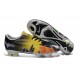 Nike Mercurial Vapor 10 FG ACC Batman & Clown