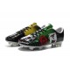 Nike Mercurial Vapor 10 FG ACC Batman & Clown