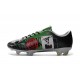 Nike Mercurial Vapor 10 FG ACC Batman & Clown