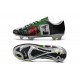 Nike Mercurial Vapor 10 FG ACC Batman & Clown