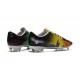 Nike Mercurial Vapor 10 FG ACC Batman & Clown