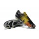 Nike Mercurial Vapor 10 FG ACC Batman & Clown