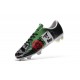 Nike Mercurial Vapor 10 FG ACC Batman & Clown