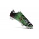Nike Mercurial Vapor 10 FG ACC Batman & Clown