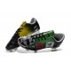 Nike Mercurial Vapor 10 FG ACC Batman & Clown