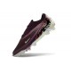 New Nike Phantom 6 Elite Low Gras Burgundy Crush Univ Red Fossil