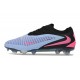 New Nike Phantom 6 Elite Low Gras Soccer Cleats Guava Ice Pink