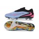 New Nike Phantom 6 Elite Low Gras Soccer Cleats Guava Ice Pink