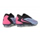 New Nike Phantom 6 Elite Low Gras Soccer Cleats Guava Ice Pink