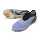 New Nike Phantom 6 Elite Low Gras Soccer Cleats Guava Ice Pink
