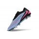 New Nike Phantom 6 Elite Low Gras Soccer Cleats Guava Ice Pink