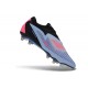 New Nike Phantom 6 Elite Low Gras Soccer Cleats Guava Ice Pink