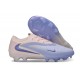 New Nike Phantom 6 Elite Low Gras Soccer Cleats Ghost Guava Ice