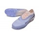 New Nike Phantom 6 Elite Low Gras Soccer Cleats Ghost Guava Ice