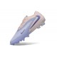 New Nike Phantom 6 Elite Low Gras Soccer Cleats Ghost Guava Ice
