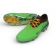 New Nike Phantom 6 Elite Low Gras Soccer Cleats Green Black