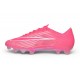 Nike Air Zoom Mercurial Superfly 11 Elite FG Pink