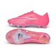 Nike Air Zoom Mercurial Superfly 11 Elite FG Pink
