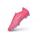 Nike Air Zoom Mercurial Superfly 11 Elite FG Pink