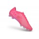 Nike Air Zoom Mercurial Superfly 11 Elite FG Pink