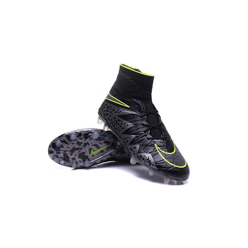 nike hypervenom phantom club mens indoor football trainers