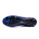 Nike Mercurial Superfly V ACC FG 2016 Top Soccer Cleats Blue White
