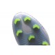 Nike Mercurial Superfly V ACC FG Spark Brilliance 2016 Blue White Orange