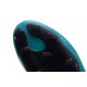 Nike Mercurial Superfly 5 FG News Football Cleats Blue Yellow