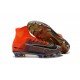 Nike Mercurial Superfly 5 FG News EA Sports Football Cleats