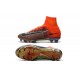 Nike Mercurial Superfly 5 FG News EA Sports Football Cleats
