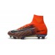 Nike Mercurial Superfly 5 FG News EA Sports Football Cleats