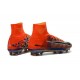 Nike Mercurial Superfly 5 FG News EA Sports Football Cleats