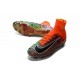 Nike Mercurial Superfly 5 FG News EA Sports Football Cleats