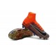 Nike Mercurial Superfly 5 FG News EA Sports Football Cleats